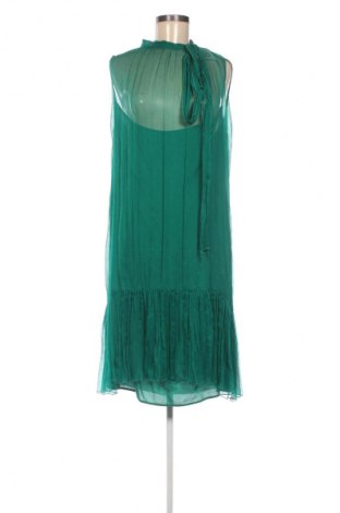 Kleid Caramel, Größe XL, Farbe Grün, Preis 41,98 €