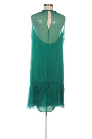 Kleid Caramel, Größe XL, Farbe Grün, Preis 41,98 €