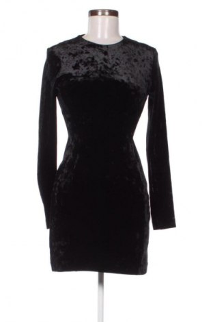 Kleid & Other Stories, Größe XS, Farbe Schwarz, Preis 34,78 €