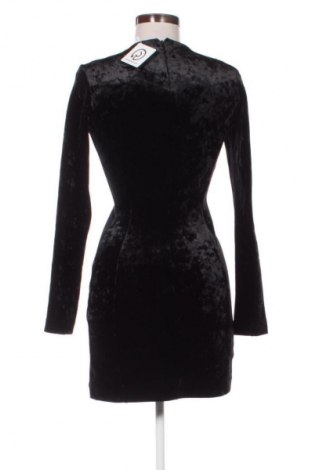 Kleid & Other Stories, Größe XS, Farbe Schwarz, Preis 34,78 €