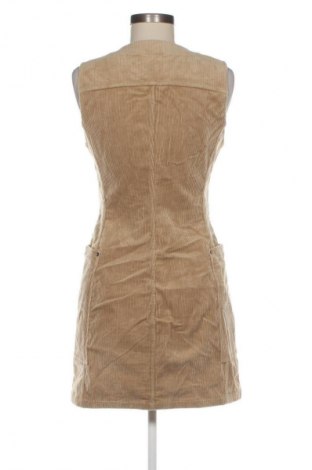 Ruha Care Label, Méret M, Szín Bézs, Ár 12 639 Ft