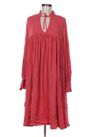 Kleid Carin Wester, Größe L, Farbe Rosa, Preis 18,99 €