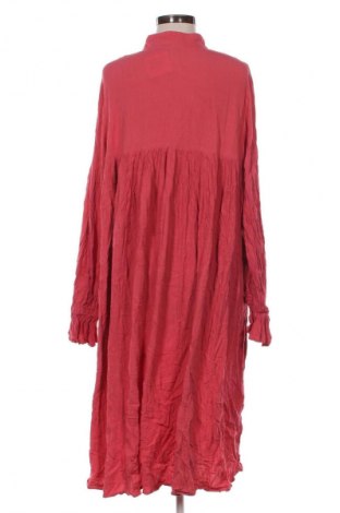 Kleid Carin Wester, Größe L, Farbe Rosa, Preis 18,99 €