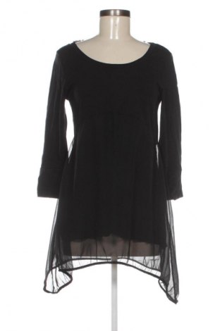 Ruha Carla Ferroni, Méret L, Szín Fekete, Ár 20 366 Ft