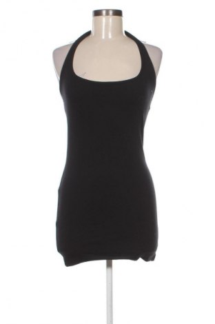 Рокля Carmakoma, Размер XS, Цвят Черен, Цена 108,00 лв.