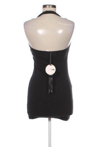 Рокля Carmakoma, Размер XS, Цвят Черен, Цена 108,00 лв.