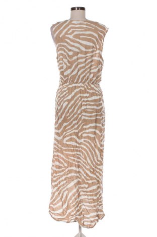 Šaty  Caroline K Morgan, Velikost XL, Barva Vícebarevné, Cena  659,00 Kč