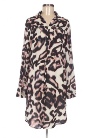 Šaty  Caroline K Morgan, Veľkosť XL, Farba Viacfarebná, Cena  24,26 €