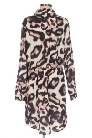 Šaty  Caroline K Morgan, Veľkosť XL, Farba Viacfarebná, Cena  24,26 €