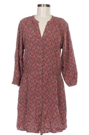 Ruha Caroll, Méret M, Szín Sokszínű, Ár 14 639 Ft