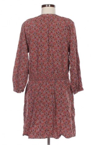 Ruha Caroll, Méret M, Szín Sokszínű, Ár 14 639 Ft