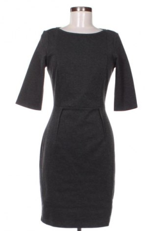 Φόρεμα Caroll, Μέγεθος S, Χρώμα Γκρί, Τιμή 41,94 €