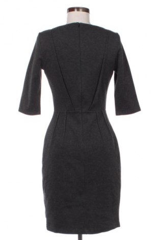 Φόρεμα Caroll, Μέγεθος S, Χρώμα Γκρί, Τιμή 41,94 €