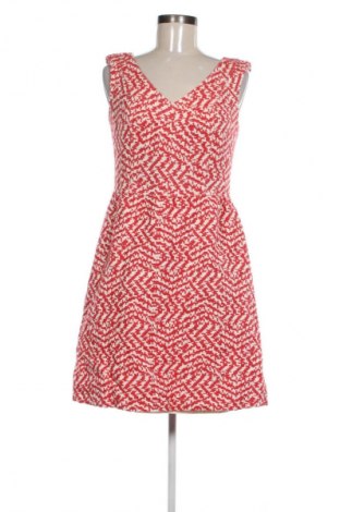 Šaty  Caroll, Veľkosť M, Farba Viacfarebná, Cena  42,05 €