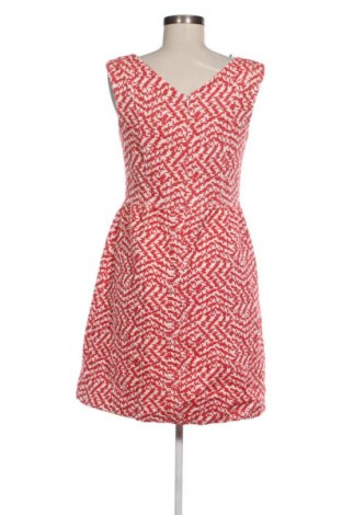 Šaty  Caroll, Veľkosť M, Farba Viacfarebná, Cena  42,05 €