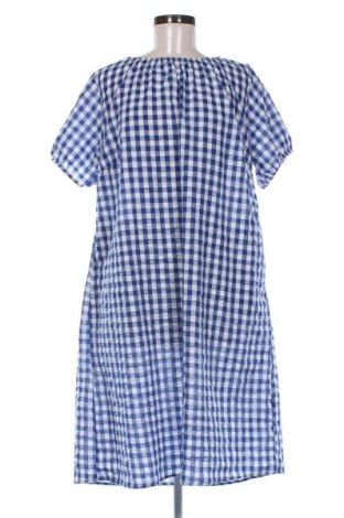 Рокля Carry, Размер XXL, Цвят Многоцветен, Цена 62,21 лв.