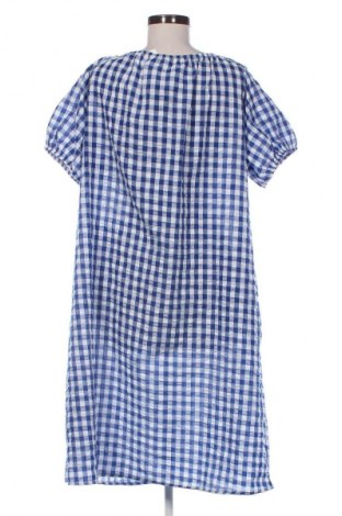 Рокля Carry, Размер XXL, Цвят Многоцветен, Цена 62,21 лв.