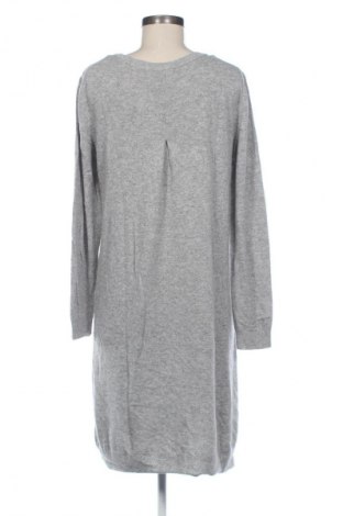 Kleid Cartoon, Größe L, Farbe Grau, Preis 20,00 €