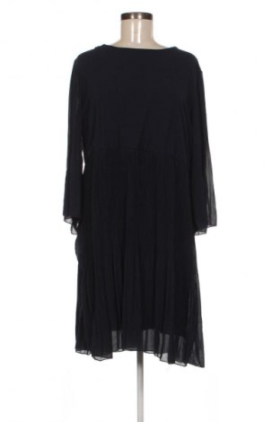 Kleid Cartoon, Größe XL, Farbe Blau, Preis € 13,99