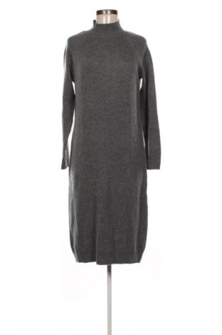 Kleid Cartoon, Größe XL, Farbe Grau, Preis € 18,99