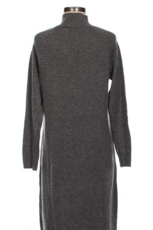 Kleid Cartoon, Größe XL, Farbe Grau, Preis € 18,99