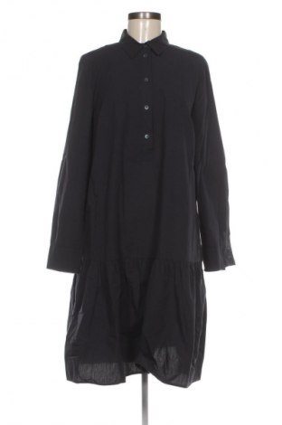 Ruha Cartoon, Méret L, Szín Kék, Ár 15 919 Ft