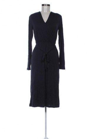 Рокля Catwalk Junkie, Размер XS, Цвят Черен, Цена 36,99 лв.