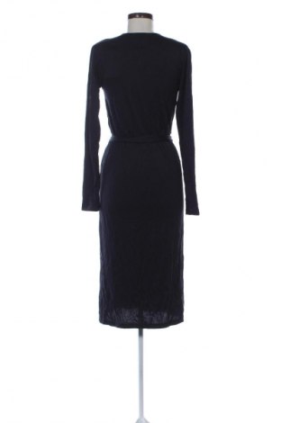 Рокля Catwalk Junkie, Размер XS, Цвят Черен, Цена 36,99 лв.