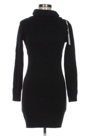 Šaty  Cc Fashion, Velikost S, Barva Černá, Cena  939,00 Kč