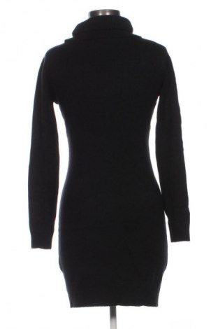 Šaty  Cc Fashion, Velikost S, Barva Černá, Cena  939,00 Kč