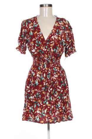 Šaty  Ccg Perfect, Veľkosť M, Farba Viacfarebná, Cena  19,95 €