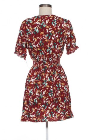 Šaty  Ccg Perfect, Veľkosť M, Farba Viacfarebná, Cena  19,95 €