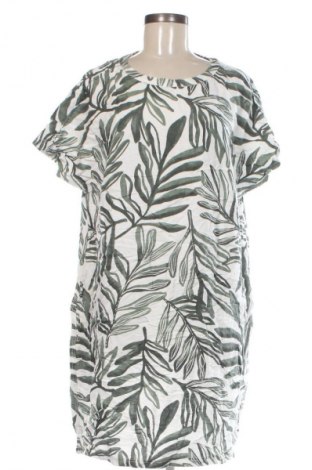 Ruha Cecil, Méret L, Szín Sokszínű, Ár 7 689 Ft