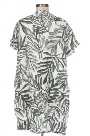 Ruha Cecil, Méret L, Szín Sokszínű, Ár 7 689 Ft