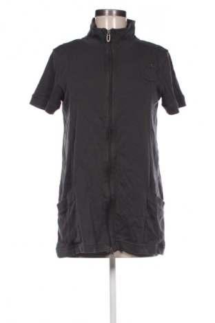 Φόρεμα Cecil, Μέγεθος M, Χρώμα Γκρί, Τιμή 17,36 €