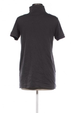 Φόρεμα Cecil, Μέγεθος M, Χρώμα Γκρί, Τιμή 17,36 €