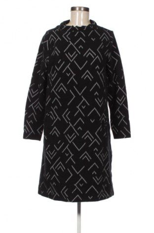 Šaty  Cecil, Veľkosť S, Farba Viacfarebná, Cena  18,95 €