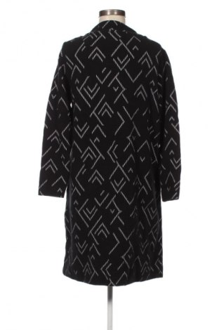 Šaty  Cecil, Veľkosť S, Farba Viacfarebná, Cena  18,95 €