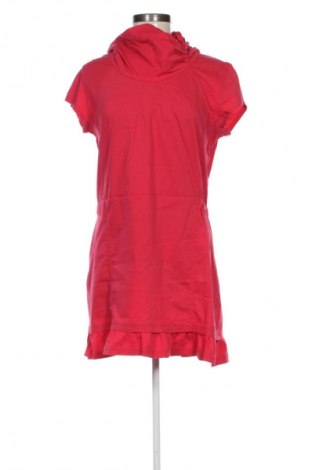 Ruha Cecil, Méret M, Szín Piros, Ár 9 600 Ft