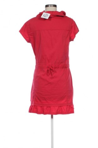 Ruha Cecil, Méret M, Szín Piros, Ár 9 600 Ft