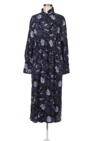 Ruha Cecil, Méret XL, Szín Sokszínű, Ár 7 039 Ft