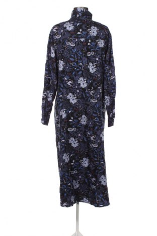 Ruha Cecil, Méret XL, Szín Sokszínű, Ár 7 039 Ft