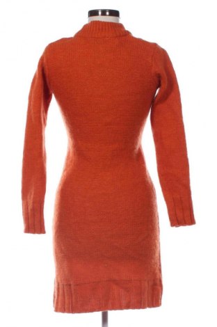 Kleid Cecilia Classics, Größe S, Farbe Orange, Preis € 13,99