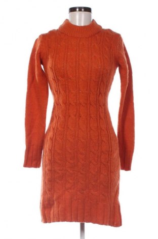 Kleid Cecilia Classics, Größe S, Farbe Orange, Preis € 13,99
