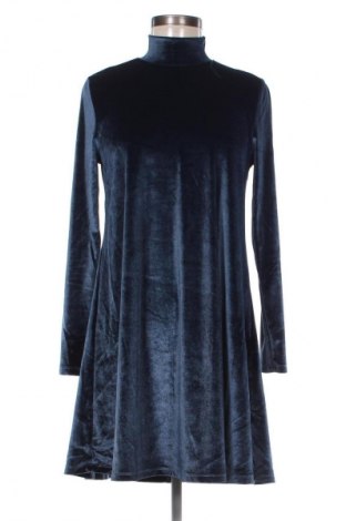 Šaty  Celestino, Veľkosť M, Farba Modrá, Cena  20,00 €