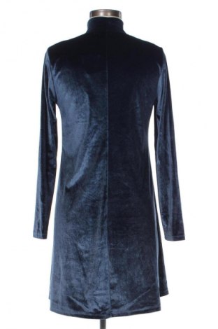 Šaty  Celestino, Veľkosť M, Farba Modrá, Cena  20,00 €
