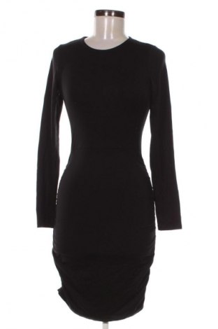 Рокля Celestino, Размер S, Цвят Черен, Цена 43,01 лв.