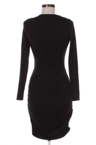 Рокля Celestino, Размер S, Цвят Черен, Цена 43,01 лв.