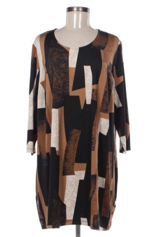 Kleid Cellbes, Größe XXL, Farbe Mehrfarbig, Preis 25,00 €