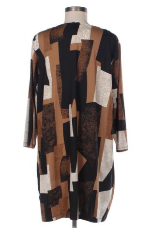 Kleid Cellbes, Größe XXL, Farbe Mehrfarbig, Preis 25,00 €